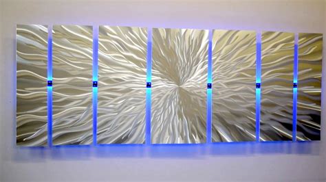 light in the box metal wall art|led light box design.